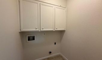 2525 Edgemont Dr, Abilene, TX 79605