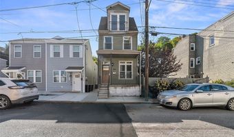 1106 Freyburg St, Airville, PA 15203