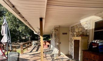 Spacious 4-Bedroom Home on 2.38 Acres with Country Charm, Ardmore, OK 73401