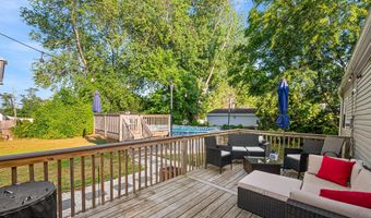 249 Keller St, Bayville, NJ 08721