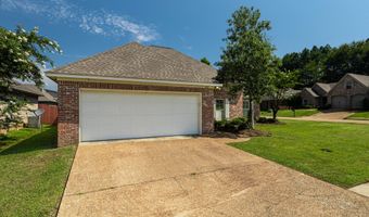 402 Montrose Pl, Brandon, MS 39042