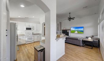 33231 N 46TH Way, Cave Creek, AZ 85331