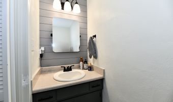 2334 Impala Dr, Anderson, IN 46012