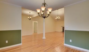 331 Old Thicket Pl, Aiken, SC 29803