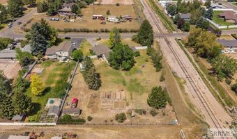 3974 E Wanda St, Ammon, ID 83406
