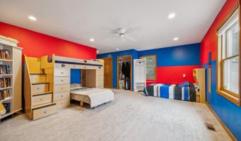 9730 SW 168TH Pl, Beaverton, OR 97007