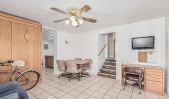 76 JACKNIFE Dr, Apache Junction, AZ 85119
