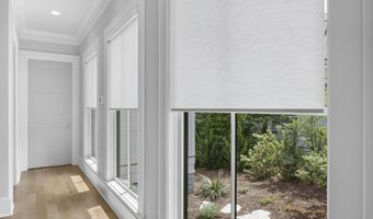 196 Portsmouth Way, Bald Head Island, NC 28461
