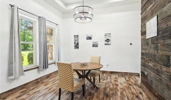 333 CHINAWOOD Dr, Abita Springs, LA 70420