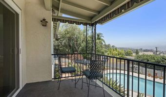 10020 Fuerte Dr, La Mesa, CA 91941