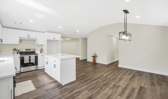 110 Howard, Barnesville, GA 30204