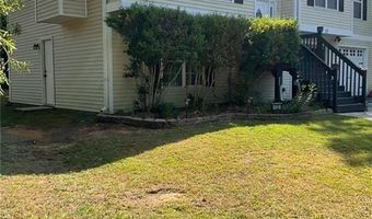 12 Carson Ct, Adairsville, GA 30103