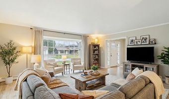 1316 MONTCLAIRE Ct, Appleton, WI 54915