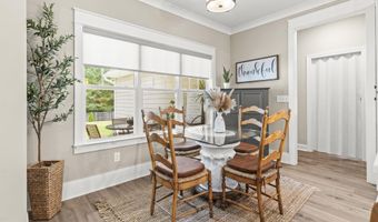 22200 Mooresville Rd, Athens, AL 35613