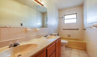 605 Sunset Ave, Alamogordo, NM 88310