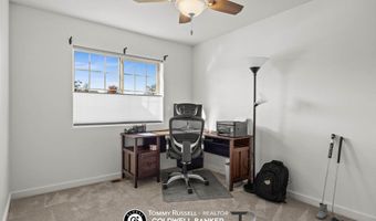 2525 Waterford, Casper, WY 82609