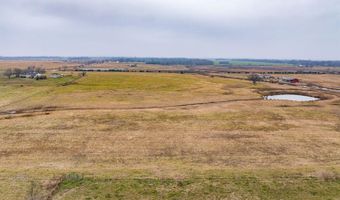 1308 W 19th St, Baxter Springs, KS 66713