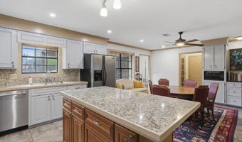 102 Michael Cv, Brandon, MS 39047