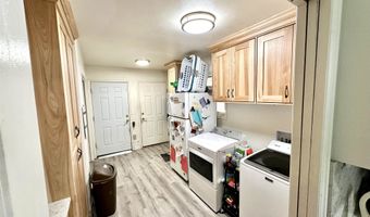 4946 Mary Ln, Chubbuck, ID 83202