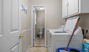 3038 Buffalo W Springs Hwy, Buffalo, SC 29321