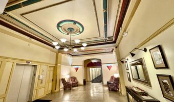 131 Main St 407, Burlington, VT 05401