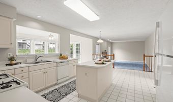 1710 GILLINGHAM Dr, Bel Air, MD 21015