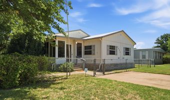 5849 Atlantic Dr, Abilene, TX 79606