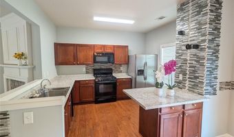 1010 Prestwyck Ct, Alpharetta, GA 30004