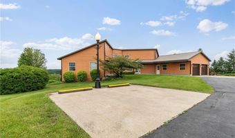 360 Karens Way NW, Alexandria, MN 56308