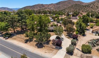 2532 Briar Glen Rd, Acton, CA 93510
