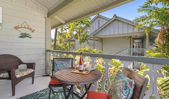 75-5776 KUAKINI Hwy 322, Kailua Kona, HI 96740