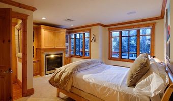 835 E Cooper Ave 4, Aspen, CO 81611