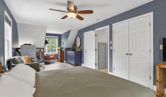 277 Parker Mountain Rd, Barrington, NH 03825