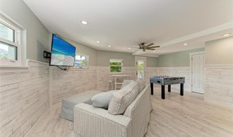 511 LOQUAT Dr, Anna Maria, FL 34216