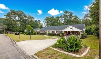 520 Henderson Dr, Augusta, GA 30909