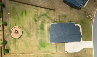 315 Valley Oak Dr, Belton, SC 29627