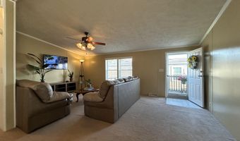323 Grand River Dr, Adrian, MI 49221