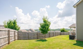 3328 Prairie Range Ln, Apison, TN 37302