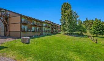 112 Holiday Loop 838, Blanchard, ID 83804