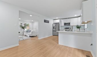 3801 MARGAY Ct, Alexandria, VA 22309
