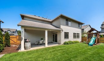 12209 MIMOSA Way, Oregon City, OR 97045