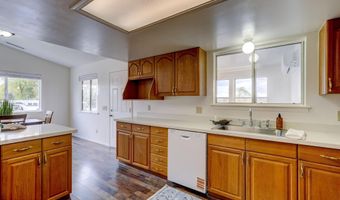 1725 E Teri Ln, Chino Valley, AZ 86323