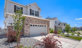 7170 S Uriah St, Aurora, CO 80016