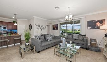 16095 Palmetto Prairie Dr, Alva, FL 33920