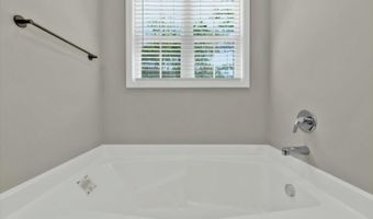 32 Gregg St, Augusta, GA 30901