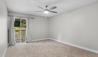 5700 Baltimore Dr 195, La Mesa, CA 91942