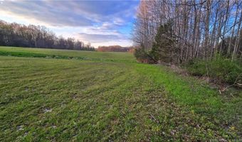 E County Road 650 N, Austin, IN 47102