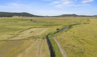 57707 Hwy 140, Bly, OR 97622