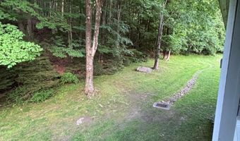 66 Nashville Rd J, Bethel, CT 06801