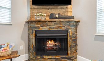 1656 W Fm 93 Hwy, Temple, TX 76502